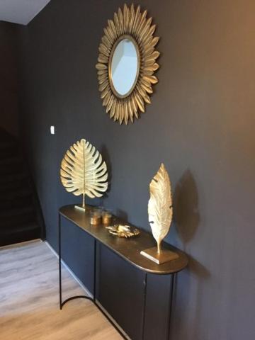 Apartament Butterfly Groningen Zewnętrze zdjęcie